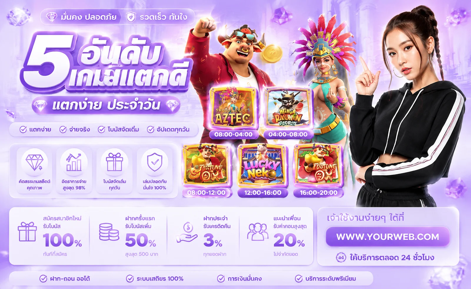 DELTA168 เว็บพนันออนไลน์ สล็อต บาคาร่า แทงบอล ครบในเว็บเดียว